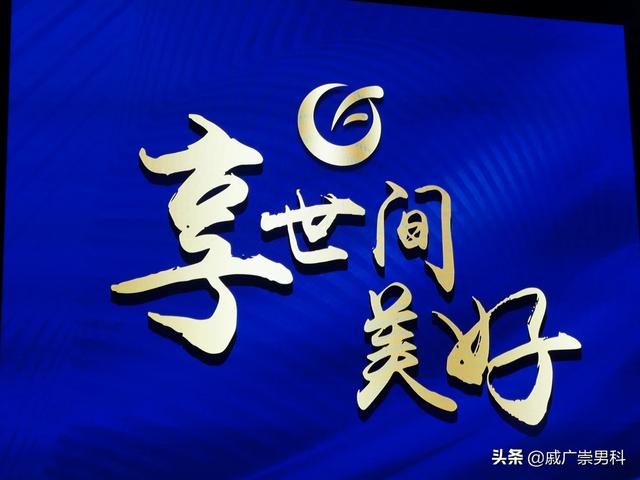翻车鲀鱼一次产约3亿卵子:如果让你创业，你会去选择做什么？