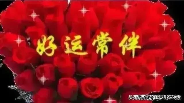 歌舞伎综合征能活多久:帕金森病人最多能活多少年，帕金森病一般能活多少年