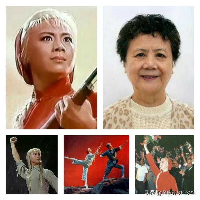 越剧演员郑国凤:在浙江出生的越剧老前辈你能知道哪几位？