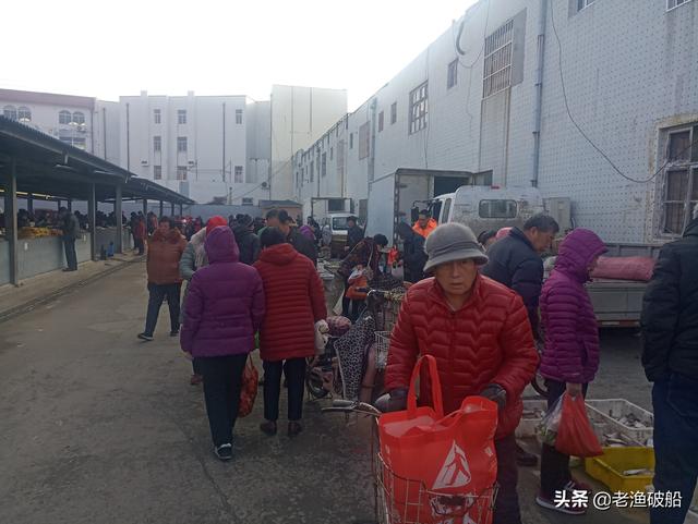 过了腊八就快小年了，你家乡的小年有什么风俗习惯