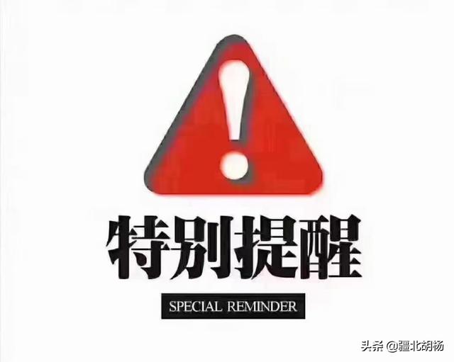 虐猫女:虐猫者被爱猫志愿者围堵暴打？