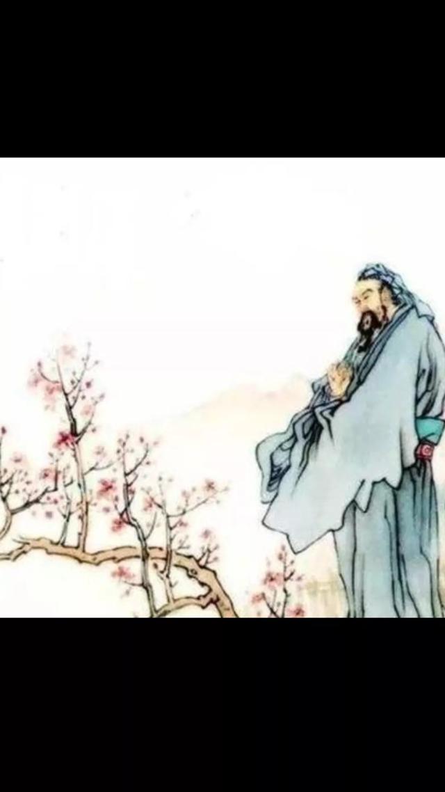 王维最有名的十首诗:贺知章最著名的十首诗是什么？