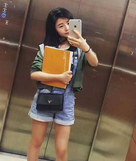 美白用什么好;有什么好的洗面奶或者面霜可以美白吗？