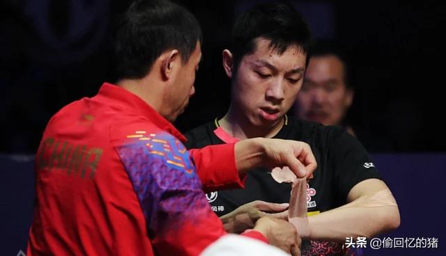 刘国梁有什么目的?(15个回答)