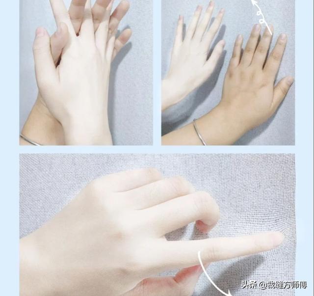如何通过外用内服实现美白？