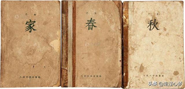 中国古代文学的代表作家与作品（中国古代文学重要作家及作品）