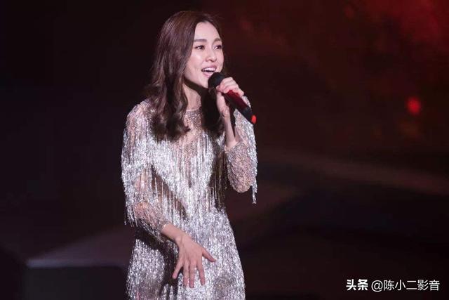 推荐几首曾经感动到你的，与友情有关的歌曲，可以吗？