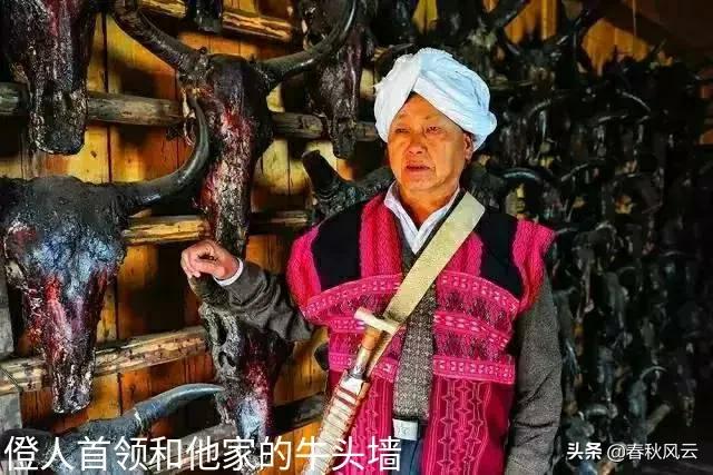 西伯利亚森林猫鉴定:无意间得知6岁女儿不是我的，该怎么办？