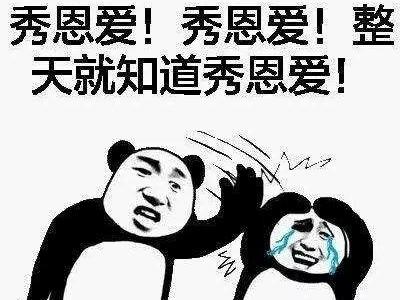 微信<a href=https://maguai.com/list/256-0-0.html target=_blank class=infotextkey><a href=https://maguai.com/list/256-0-0.html target=_blank class=infotextkey>朋友圈</a></a><a href=https://maguai.com/list/28-0-0.html target=_blank class=infotextkey><a href=https://maguai.com/list/28-0-0.html target=_blank class=infotextkey>广告</a></a>关闭:你会屏蔽某些人的<a href=https://maguai.com/list/256-0-0.html target=_blank class=infotextkey><a href=https://maguai.com/list/256-0-0.html target=_blank class=infotextkey>朋友圈</a></a>吗？