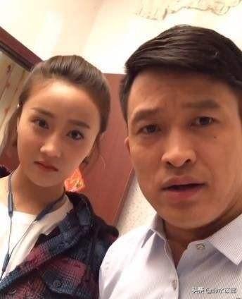 人物关系最乱的电视剧是哪一部？插图24