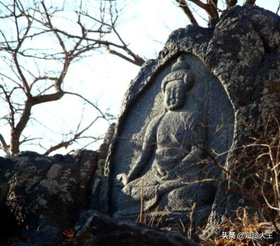 阜新周边游:今年五一期间，辽宁周边可以<a href=https://maguai.com/list/52-0-0.html target=_blank class=infotextkey>旅游</a>吗？有哪些景点推荐？