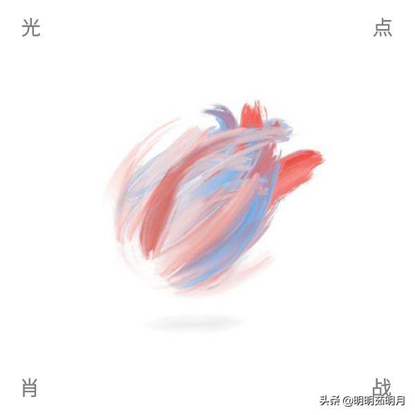 爷爷曹格:以前或者现在有没有一首歌让你听了泪流满面？