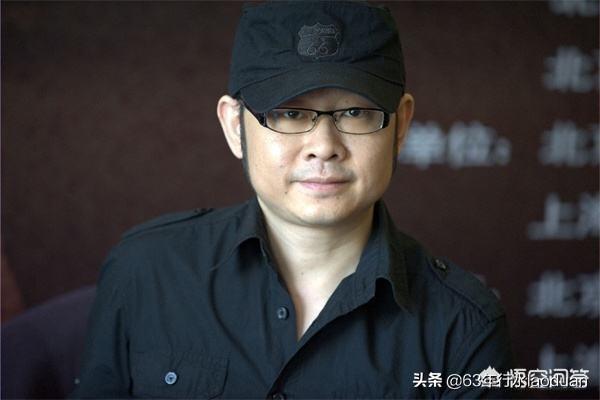 那英的老公是谁图片:那英和刀郎，你更支持谁上春晚？