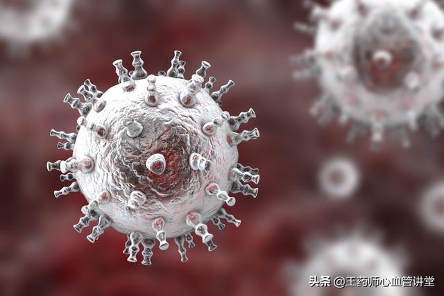 瑞瓦:史诗级别单机的RPG游戏（PC端）可以推荐下吗？