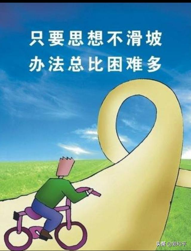 极难游戏2狗和骨头怎么过:给狗狗一百斤骨头会发生什么？