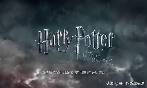 吃鸡中见到自己灵异事件:如果你最爱的人变成鬼，你见到他/她会害怕吗？