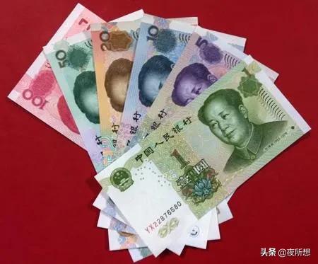 假如头条现在取消了一切收益,头条会有怎样的发展趋势呢？