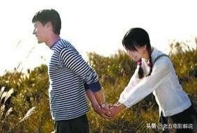 山楂树之恋男主角:如何评价《山楂树之恋》里的老三