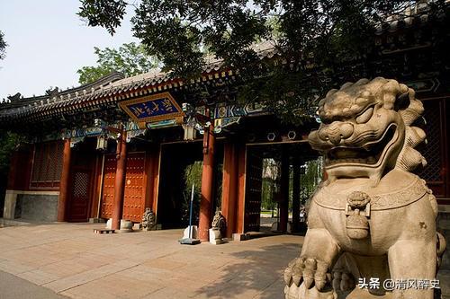 蛟龙号潜水员:美国再列实体清单，没有清华北大，却有两所哈尔滨高校，为何？