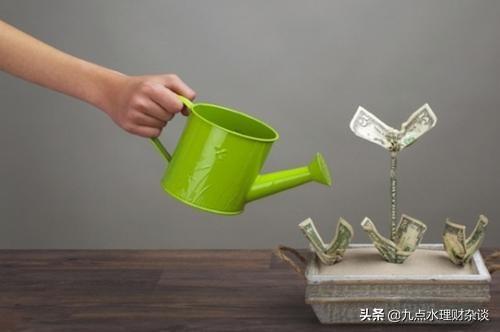 投资一万多块钱,一天挣300块钱,这个生意可以做么？