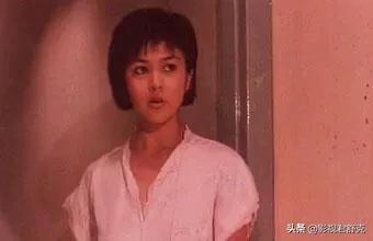 午马妻子:你喜欢洪金宝、秦祥林等人主演的《夏日福星》吗为什么