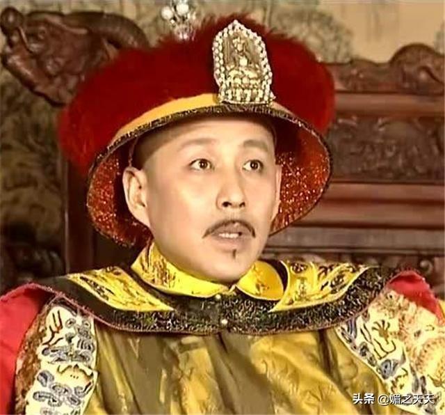 雍正继位:雍正实力远逊八阿哥，为何却能最终继位？