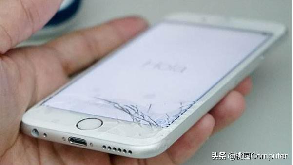 一部手机最长能用几年？插图28
