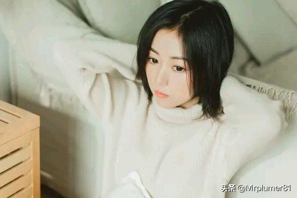 梁宏达结几次婚:我今年39岁女，结过6次婚，我希望再相亲找一个老公，可以吗
