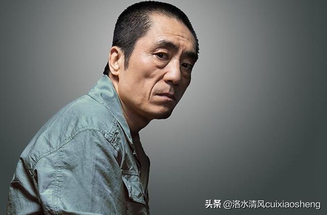 张艺谋是如何睡陈婷的:张艺谋到底有多少个孩子？