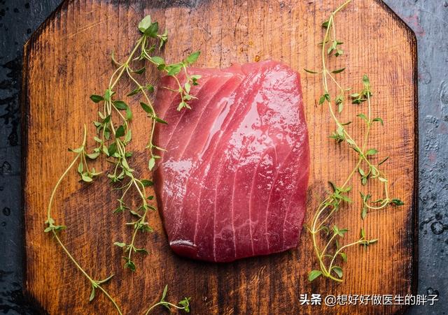 明日之后淡水观赏鱼种类介绍:明日之后如何制作基础诱鱼器？ 明日之后鱼类大全及获取方法