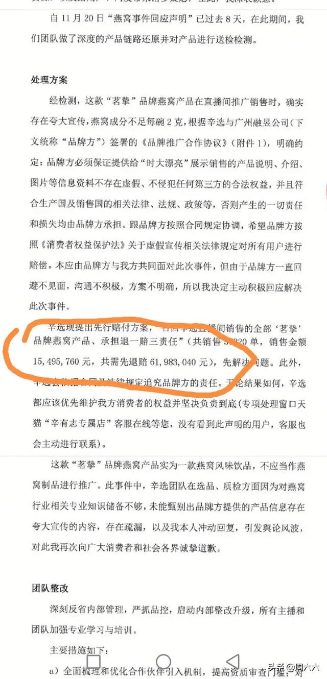 辛有志有多少个亿:辛有志的电商带货转折点在哪里？他能否再次华丽转身，重塑辉煌？