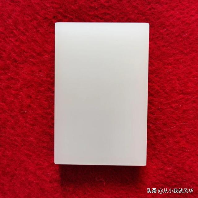 属牛的人佩戴和田玉好吗,一些国人为什么喜欢戴和田玉？