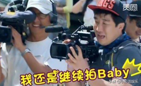韩国的娱乐圈是怎么啦？隔段时间就有自杀的,抑郁症太厉害？