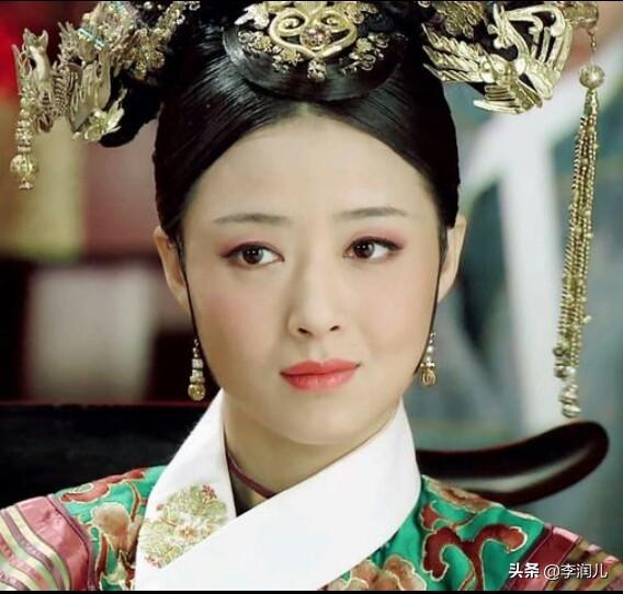 甄嬛历史:历史上的甄嬛真的让曹家父子兄弟三人相争吗？