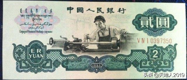 狗民团购什么时候更新:买液晶电视机什么月份买便宜？