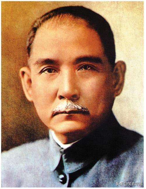 巨乾生中将简历:你找工作喜欢海投简历吗?算不算对自己不负责？