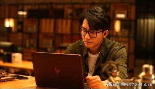 腾空的日子:作为《一起同过窗》的前传，《腾空的日子》为什么只有3集？