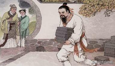 雪梨老公:28岁，守寡的女人是什么滋味？