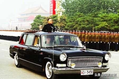 江青简历:华人中身材最好的女人是谁？你身边有没有魔鬼身材的女人？