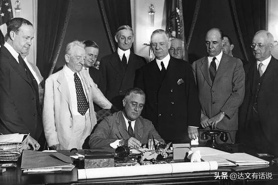 二战中，如果日军不招惹美国，直接配合德国进攻苏联会如何？插图32