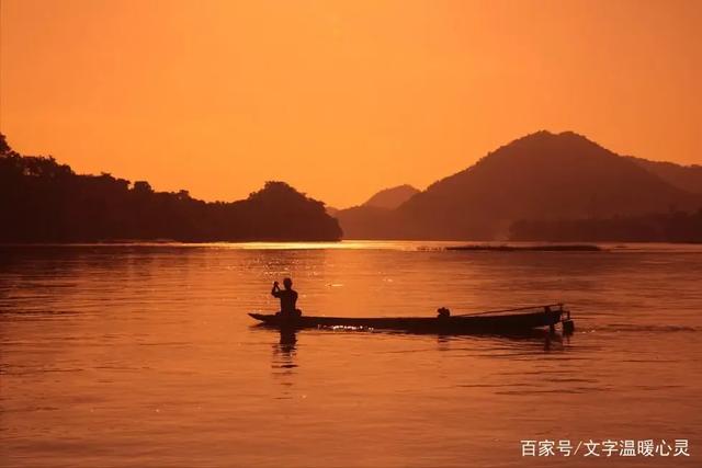 湄公河巨鲶:湄公河上的捕鱼人是怎么捕鱼的？