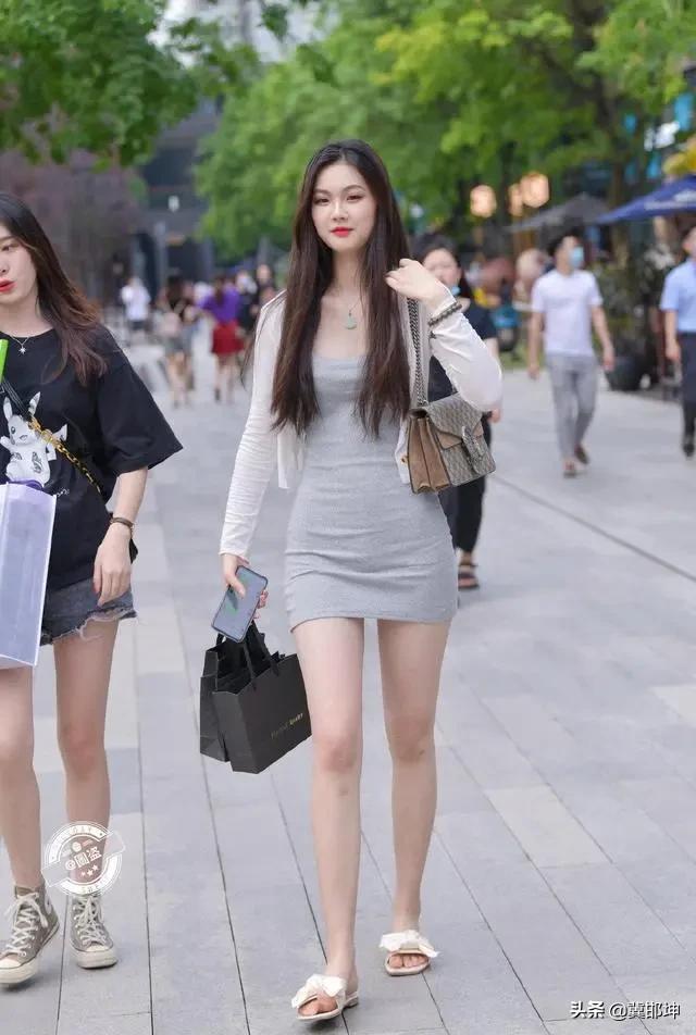 为什么有些男生喜欢身材丰满的女生？
