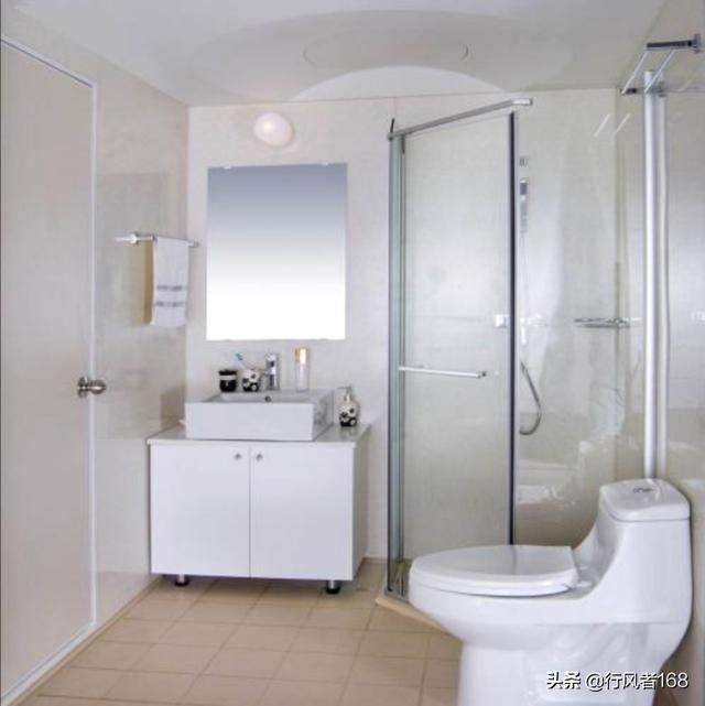 住房视野开阔重要吗,视野对一个人来说有多重要？