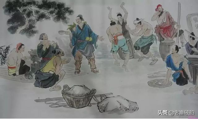贤妻大结局:造成童话诗人顾城和才女贤妻谢烨婚姻和人生悲剧的根源是什么