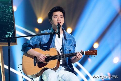 好声音第三季冠军:中国好声音历届冠军都是谁？