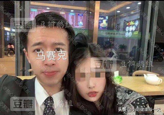 南京李某月被杀案,洪某的父亲为什么到现在连一句道歉都没有？