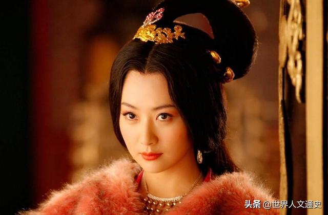 巴寡妇清:秦始皇陵里面大量的水银哪来的，当时如何运送的？