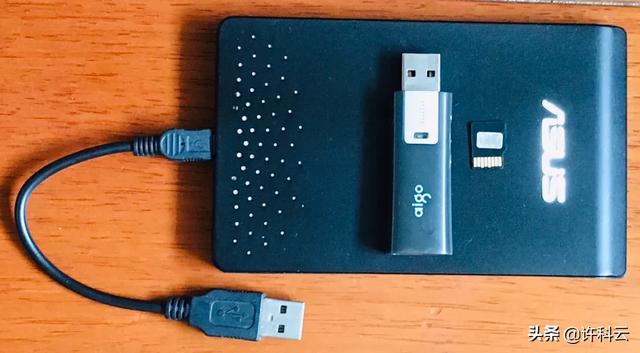 八字自学能学会吗,自学Python能学会吗？