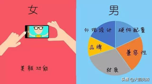 发<a href=https://maguai.com/list/256-0-0.html target=_blank class=infotextkey>朋友圈</a>幽默销售句子:如何在<a href=https://maguai.com/list/256-0-0.html target=_blank class=infotextkey>朋友圈</a>里面发幽默的卖手机的说说？
