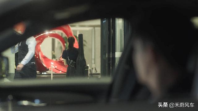 林有有是谁:《三十而已》林有有为什么会三得理直气壮现实中真有这样的人吗